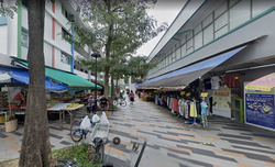 Bedok North Street 3 (D16), Shop House #449874491